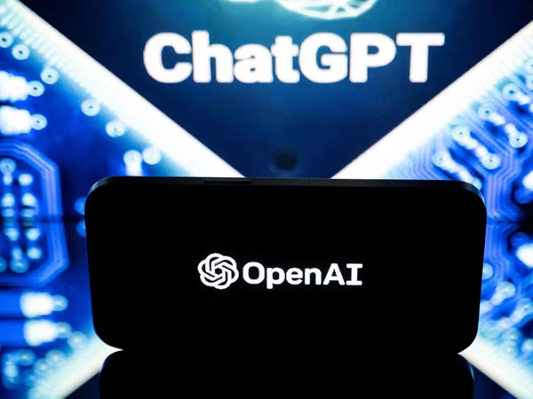 OpenAIs ChatGPT to bankrupt in 2014 ending
