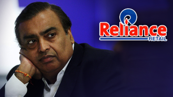 Employees attretion rate in Reliance retail and jio companies at peak, know details 