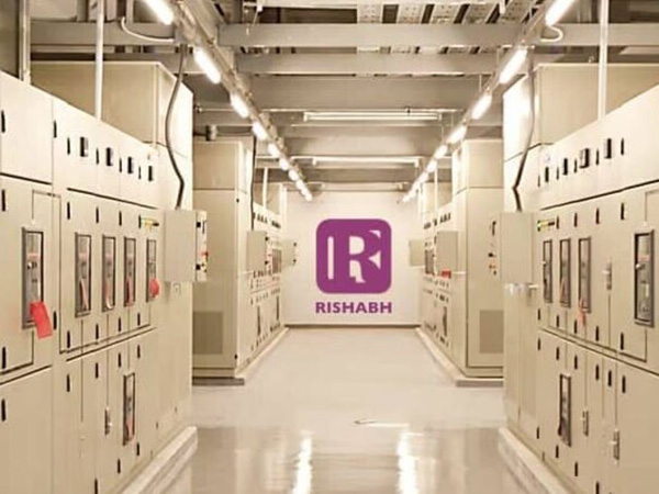 Many IPOs are coming in the market next week