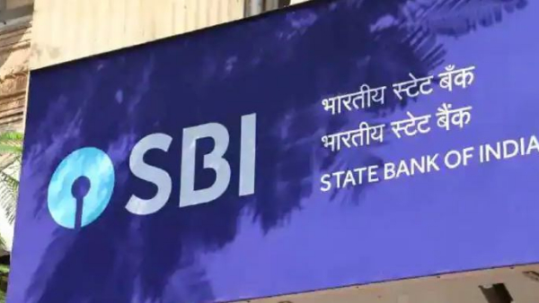 SBI News: 