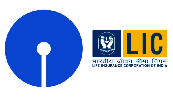 There is a possibility of raising the retirement age of LIC and SBI chairmen