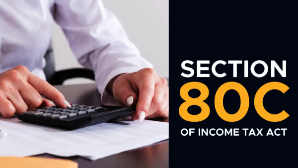 section80cofit
