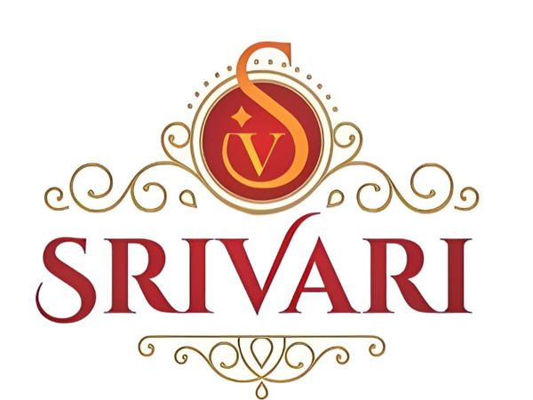 Srivari Spices IPO to start on august 7th know grey market premium Srivari Spices IPO to start on august 7th know grey market premium