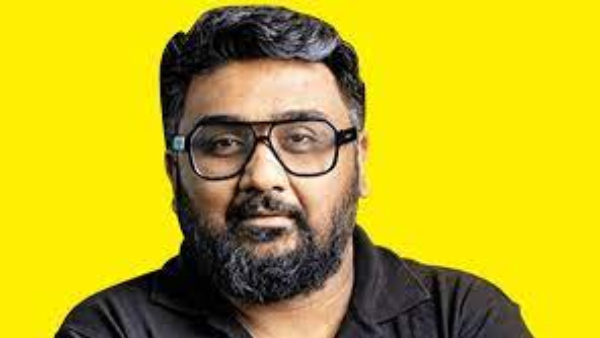 Know success story of CRED founder Kunal Shah who taking 15k as salary a month 