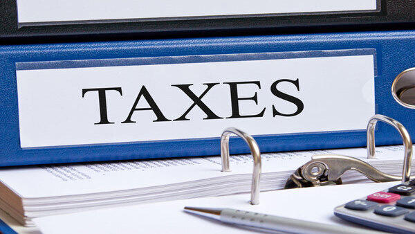 Indian government planning to reduce ITR refund process time to benefit tax payers