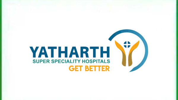 Yatharth Hospital IPO