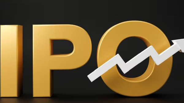 Yatharth Hospital IPO