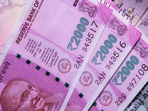  Today is the last date for exchange or deposit of 2000 notes