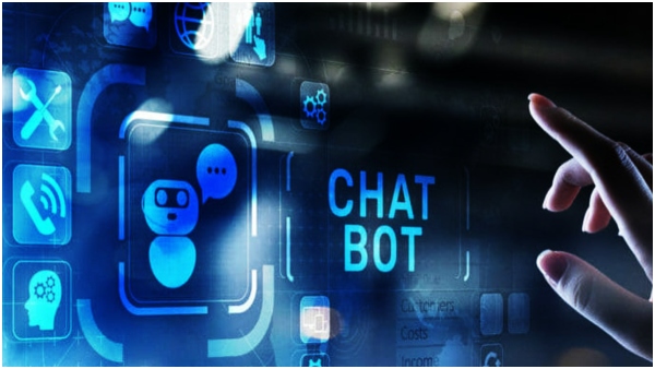 AI chatbot designed a software game within 7 minute under $1 cost