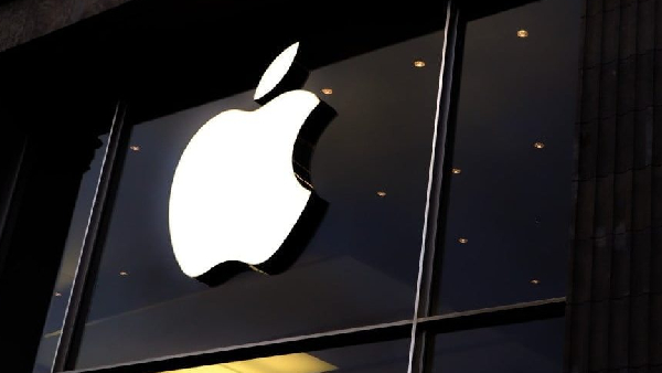 Apple to increase its production to 5 times in India