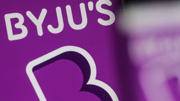 Edtech startup Byjus planning to layoff 4000 employees amid restructuring plans