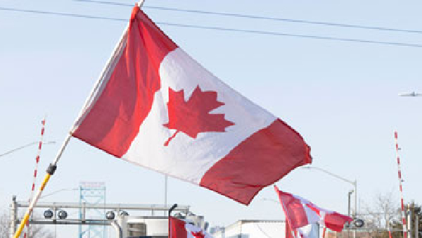 Sikh population contributing to Canada GDP amid recession fears, diplomatic heat