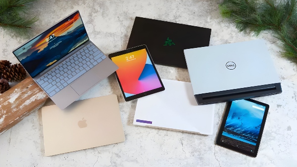 From Paytm, Zomato to kotak bank know canada pension funds investments