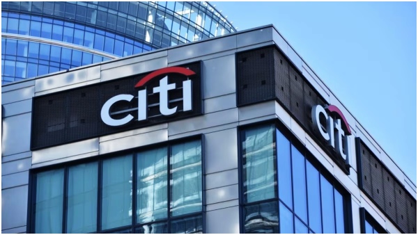 Citi Bank to offer one year WFH to women after delivery