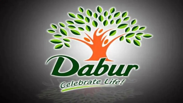 Dabur Hajmola tablets sales creating records in India