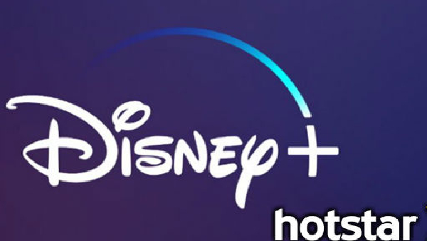 Disney in talks with Reliance to sale its Indian business