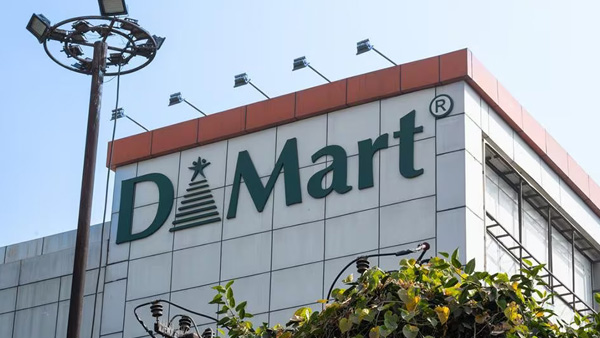 Dmart retail chain success key is reduce their operating costs Dmart retail chain success key is reduce their operating costs