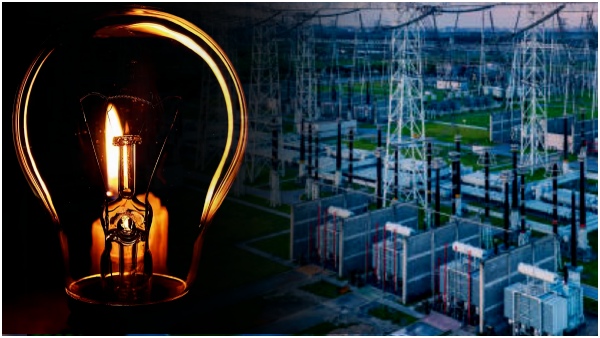 Central electricity minister on renewable energy sector