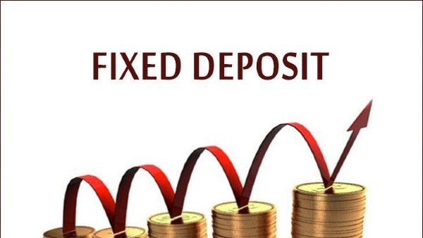 Know banks offering best FD rates over 3 years deposits in india