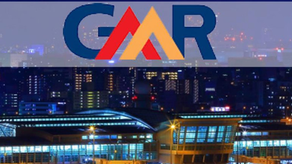 GMR Group Seeking new investments in Greece gateway to Europe for Indians 