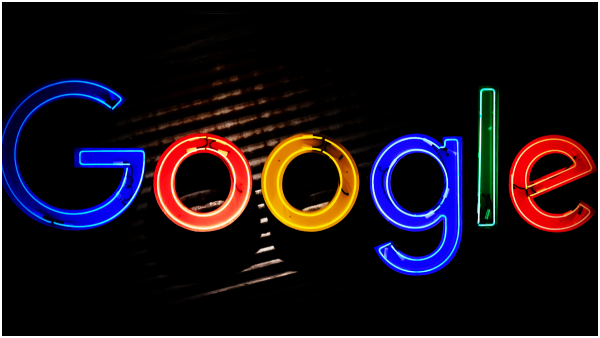 Women filed law suit against google maps for its irresponsibility