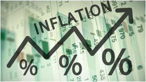 Wholesale price inflation remained negative in August as well