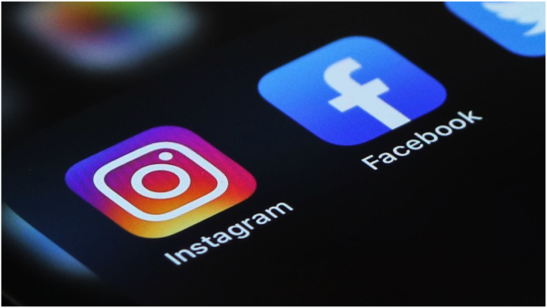Facebook, Instagram may introduce paid service with ad free content