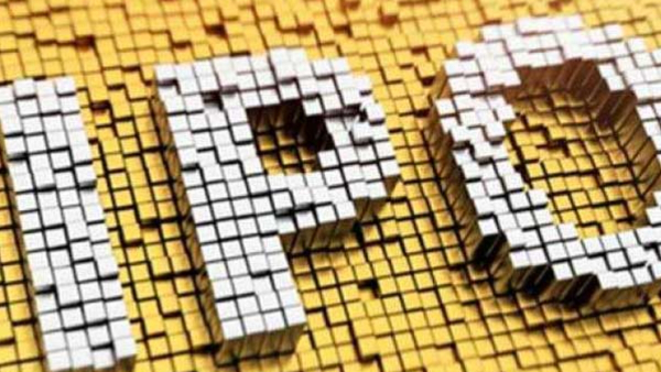 Know details about Zaggle Prepaid IPO that starting on 14th september Know details about Zaggle Prepaid IPO that starting on 14th september