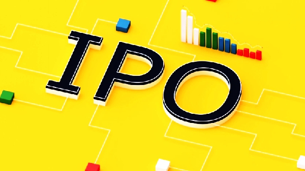 Sai Silks Kalamandir IPO opened for subscription today, know details 