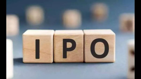 Basilic Fly Studio IPO GMP rocking with 22o premium than issued rate, Know details 