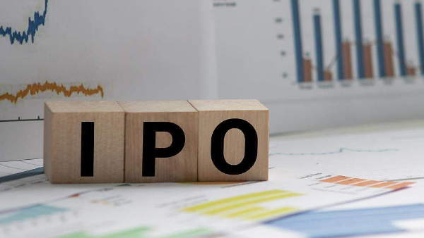 IPO News: 