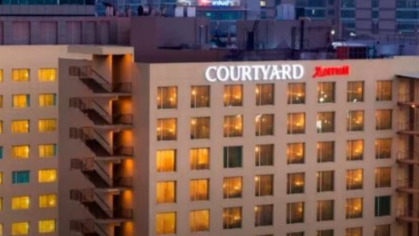 Goldman Sachs Goldman Sachs