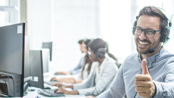 Tech Jaints Meta, Sales force plaaning to rehire layoffed employees, know details