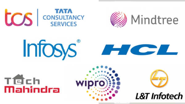 Latest reports reveal IT employees Moonlighting fell by 70-80 percent amid hybrid work system