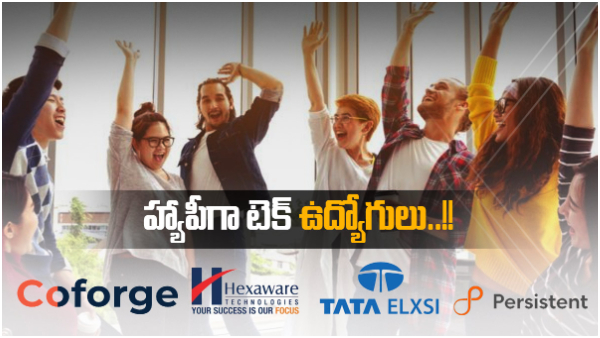 Midcap IT employees happy with gifts, freebies from companies amid uncertinities