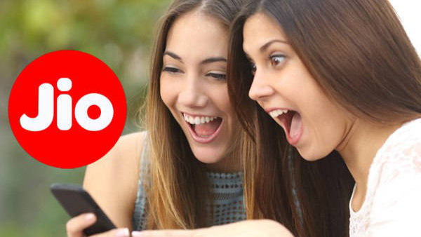 Reliance Jio offering up to 21 gb free data on various plans amid turns 7 years of start 