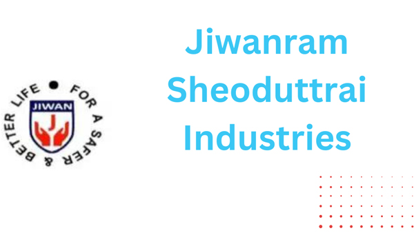Jiwanram IPO disappointed investors profit booking led to 5 percent lower circuit