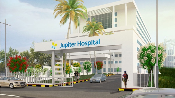 Jupiter Life Line IPO opened for subscription brokeages suggest to apply, Know GMP