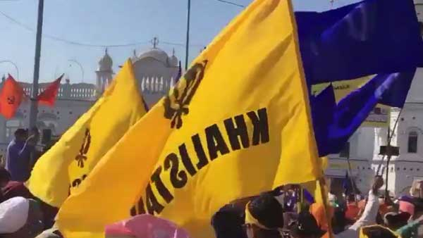 India big move to hit on Khalistani extremists financial sources