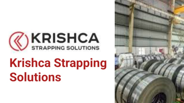 Know about multibagger ipo turned 1 lakh into 4 lakhs in four months