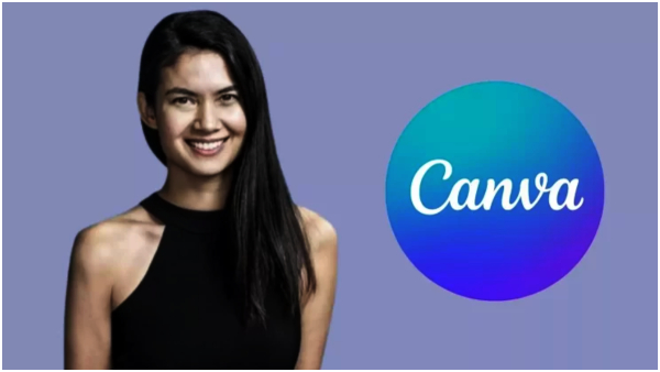 Know success story of 40 billion dollar company started by women that rejected 100 times