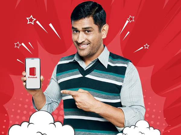 Former cricketer MS Dhonis investment company katabook fired employees