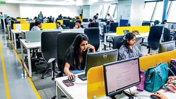 companies must pay paid leaves exceeding 30 in year under news labour laws