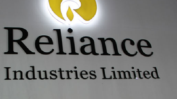 Reliance to close 3 units temporarily in Jamnagar plant