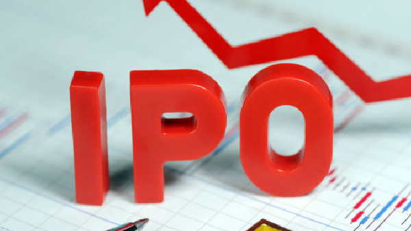 Master Components IPO listing dissapointed many investors with no premium