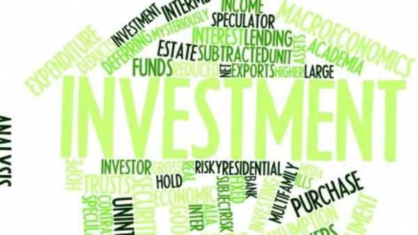 Know benefits about freedom SIP in mutual funds that provied regular income