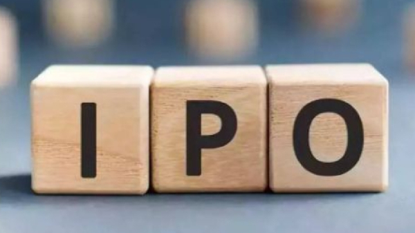 Signature Global IPO opening today for subscription, Know details