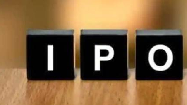 Know about Madhusudhan masala ipo that opening for retail investors subscription