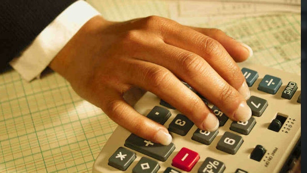 Indian companies legal and professional expenses increasing