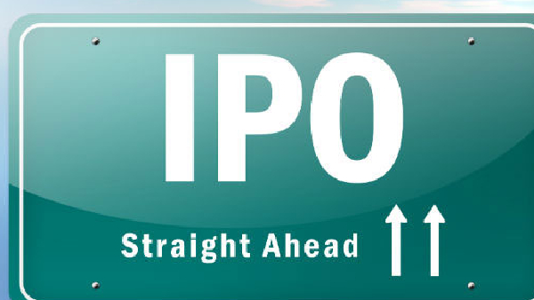 Holmarc Opto Mechatronics IPO got bumper listing with 65 percent premium, upper circuit